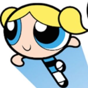 Meet your Posher, Zakiyya